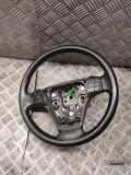 Lenkrad Volvo V50 (545) 55160060