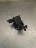 Gaspedal MERCEDES-BENZ M (W163) ML 270 CDI (163.113) A0125423317