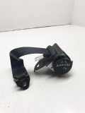Sicherheitsgurt hinten links NISSAN QASHQAI II (J11, J11_) 1.5 dCi E9047135