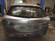 Kofferraumdeckel MAZDA 6 Estate (GJ, GL) 2.2 D