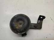 Rechte Hupe HYUNDAI TUCSON (TL, TLE) 1.7 CRDi 96630D7000