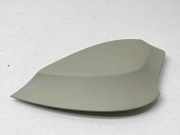 Schwellerleisten Volvo XC60 I (156) 31417662