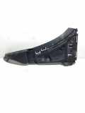 Stoßstangenhalter vorne rechts VOLVO XC90 I T6 AWD (USA) 08620564