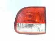 Rückleuchte links Seat Leon (1M) 1M6945091B