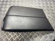 Stoßstange hinten VW Transporter T4 Bus () 705807321C