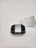 Kofferraumverkleidung OPEL ASTRA K 1.6 CDTi 13158257