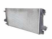 Ladeluftkühler OPEL ZAFIRA TOURER C (P12) 1.6 CDTI