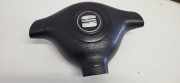 Schleifring Airbag Seat Toledo II (1M) 1M0880201K