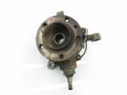 Radnaben vorne links OPEL MOVANO B Furgon 2.3 CDTI FWD