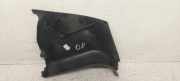 Schwellerzierleiste vorne rechts SEAT TOLEDO III (5P2) 2.0 TDI 16V 5p18634840