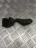 Wischergriff OPEL VECTRA C 2.2 DTI 16V 090243395501392