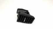 Mittelkonsolenschacht OPEL Crossland X (P17) (P17) 1.6 00040204
