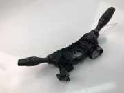 Blinkerhebel Lexus IS 3 (E3) 17F744