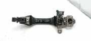 Türaußengriff links HONDA CR-V III (RE_) 2.2 i-DTEC 4WD (RE6) 43922
