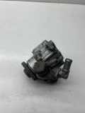Servolenkungspumpe AUDI A4 Avant (8E5, B6) 2.5 TDI 8E0145155