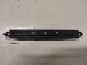 Schalter für Warnblinker Jaguar S-Type (X200) 2R8311B650AC