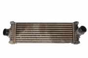 Ladeluftkühler FORD TRANSIT Furgon 2.0 TDCi GK21-6K775-AE