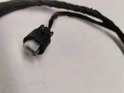 Abgastemperatursensor BMW X5 (F15, F85) M 50 d 1718555