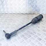 Spurstange links FORD TRANSIT 2.0 TDCi N/A