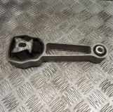 Motorlager Hinten VOLVO V70 III (BW) 2.4 D 0472020