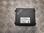 Andere Steuergeräte NISSAN JUKE (F16) DIG-T 117 277606PB0A