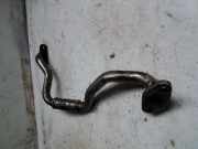 Turbinenschmierrohr VOLVO S80 I (TS, XY) 2.5 TDI