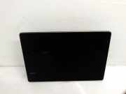 Navigationsanzeige TESLA MODEL 3 EV 175656600D