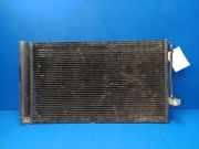 Klimakondensator BMW 5er Touring (E61) 9122827