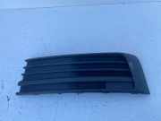 Gitter vorne unten VW TRANSPORTER VI (T6) Furgon (SGA, SGH) 2.0 TDI 7E5853683