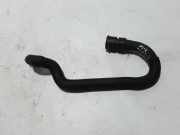 Wasserkühlerschlauch links VOLVO XC60 D5 AWD 30757462