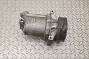 Kondensatpumpe Klimaanalge NISSAN PULSAR Hatchback (C13) 1.2 DIG-T M115L10122 92600BV80A