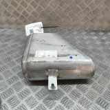 Luftkapazität AUDI Q8 (4MN) 3.0 50 TDI Mild Hybrid quattro 4M0616204F