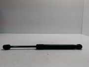 Heckklappe Gasdruckfeder rechts PEUGEOT 407 SW (6E_) 2.0 HDi 135 9656593180