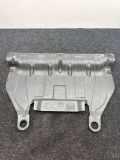 Motorschutz BMW 1 (F21) 116 d 6850067
