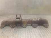 Auspuffkrümmer Volvo C30 (533)