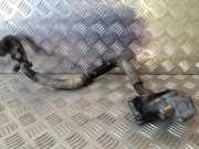 Schlauch Kühlung OPEL ZAFIRA A (F75_) 2.0 DTI 16V 90573652