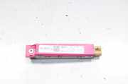 Antennenverstärker AUDI TT (FV3) 2.0 TFSI 8S8035225D