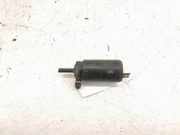 Frontscheibendüse VW GOLF III (1H1) 1.6 171955651