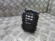 Salonlufteinlassgitter CITROËN JUMPY 2.0 BlueHDi 120 9808364077 9812272177