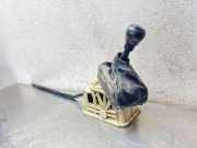 Schalthebel Opel Tigra Twintop (X-C/Roadster)