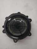 Lautsprecher rechts hinten Porsche Macan 1 (95B) 7PP035710