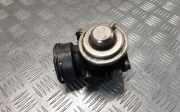 Abgasrückführventil Seat Cordoba (6L) 038131501AB