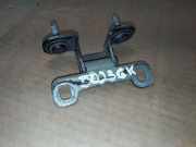 Türscharnier hinten rechts Dodge Nitro ()