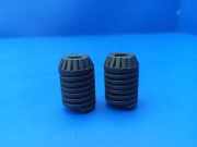 Andere Aufbauteile MERCEDES-BENZ B (W245) B 200 CDI (245.208) W245