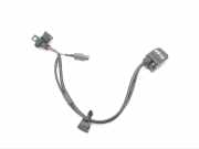 Rückfahrkamera Audi Q7 (4M) 4M0980556