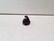 Befestigung Sonnenblende VW Golf VII (5G) 5G0857561B