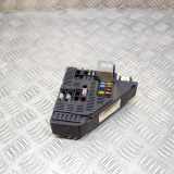 Sicherungskasten VOLVO S90 II 2.0 D5 AWD 31665127