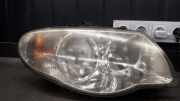 Hauptscheinwerfer rechts Chrysler Voyager III (GS) 04857830AC