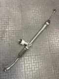 Lenksäule SUZUKI IGNIS (MF) 1.2 (ATK412) 51307559