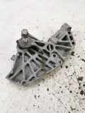 Motorhalter links RENAULT LAGUNA Coupe (DT0/1) 2.0 dCi (DT01, DT09, DT12, DT1D) 8200741758